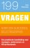 Gusta Timmermans - 199 vragen voor een succesvol selectiegesprek / 199 vragen