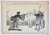 [Original lithograph/lithog...