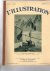 L'illustration 02 Septembre...