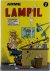 Lambil Willy Cauvin - Arme Lampil
