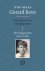 Nop Maas - Gerard Reve 1 De vroege jaren (1923-1962)
