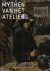 Mythen van het atelier