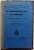 Peters Norbert, vert. Bruynseels Aug - De Roomsch Katholieke Kerk en de Bijbelcritiek of De grenzen der Bijbelcritiek volgens katholieke leer