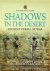Shadows in the Desert Ancie...
