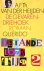 De gevarendriehoek