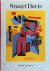 Patricia Hills - Stuart Davis