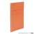 Steenrod, N.E. / Epstein, D.B.A. - Cohomology Operations. Second Printing.