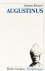 Augustinus.