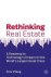 Rethinking Real Estate