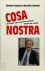 Cosa nostra de strijd van r...