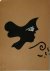 G. Braque