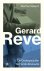 (1) Werther Nieland ; De On...