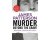 James Patterson - Murder Beyond the Grave
