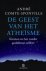 De geest van het atheïsme i...