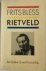 Rietveld / 1888-1964 / Een ...