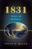 1831 Year of Eclipse