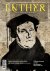 Diverse auteurs - Luther