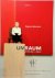 Stephan Balkenhol - UmRaum ...