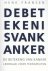 De betekenis van kanker