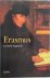 Cornelis Augustin - Erasmus