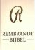  - rembrandt bijbel