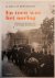 VAN REMOORTERE Julien - En toen was het oorlog - Verhalen van de kleine man in de Tweede Wereldoorlog