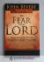 The Fear Of The Lord --- Di...