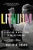 Lithium: A Doctor, a Drug, ...