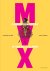 M/V/X Genderdiversiteit is ...