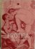Erotica 17th-18th century :...
