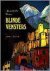 Alexandre Vona - Blinde vensters