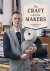 The Craft and the Makers Tr...