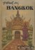 Rangthong, Jaivid - A week in Bankok