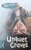 Unquiet graves