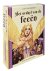 Lucy Cavendish - Het orakel van de feeën