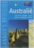 Dieter Kreutzkamp - Australië