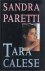 Paretti - Tara calese