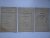 Tempelmans Plat, A.G.J.. - Stuivers teekenschrift voor de Lagere School. No. 1  2 + supplement.