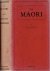 The Maori. Vol. II.