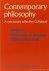 Contemporary philosophy. A ...