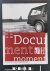 Document van het moment. Ge...
