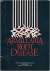 ARMILLARIA ROOT DISEASE