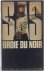 Broie du Nord