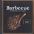 Zimmer, Françoise - Barbecue. De allerlekkerste recepten