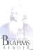 Musgrave, Michael - A Brahms Reader