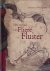 Het verhaal van Fliere Fluiter