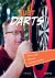Erik Clarys - Darts / Just