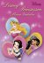 Onbekend - Disney Prinsessen