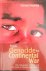 PRUNIER Gérard - From Genocide to Continental War - The Congo Conflict and the Crisis of Contemporary Africa