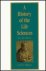 Lois N Magner - A History of the Life Sciences